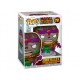 FUNKO Pop Marvel - Zombie M.O.D.O.K. - 791